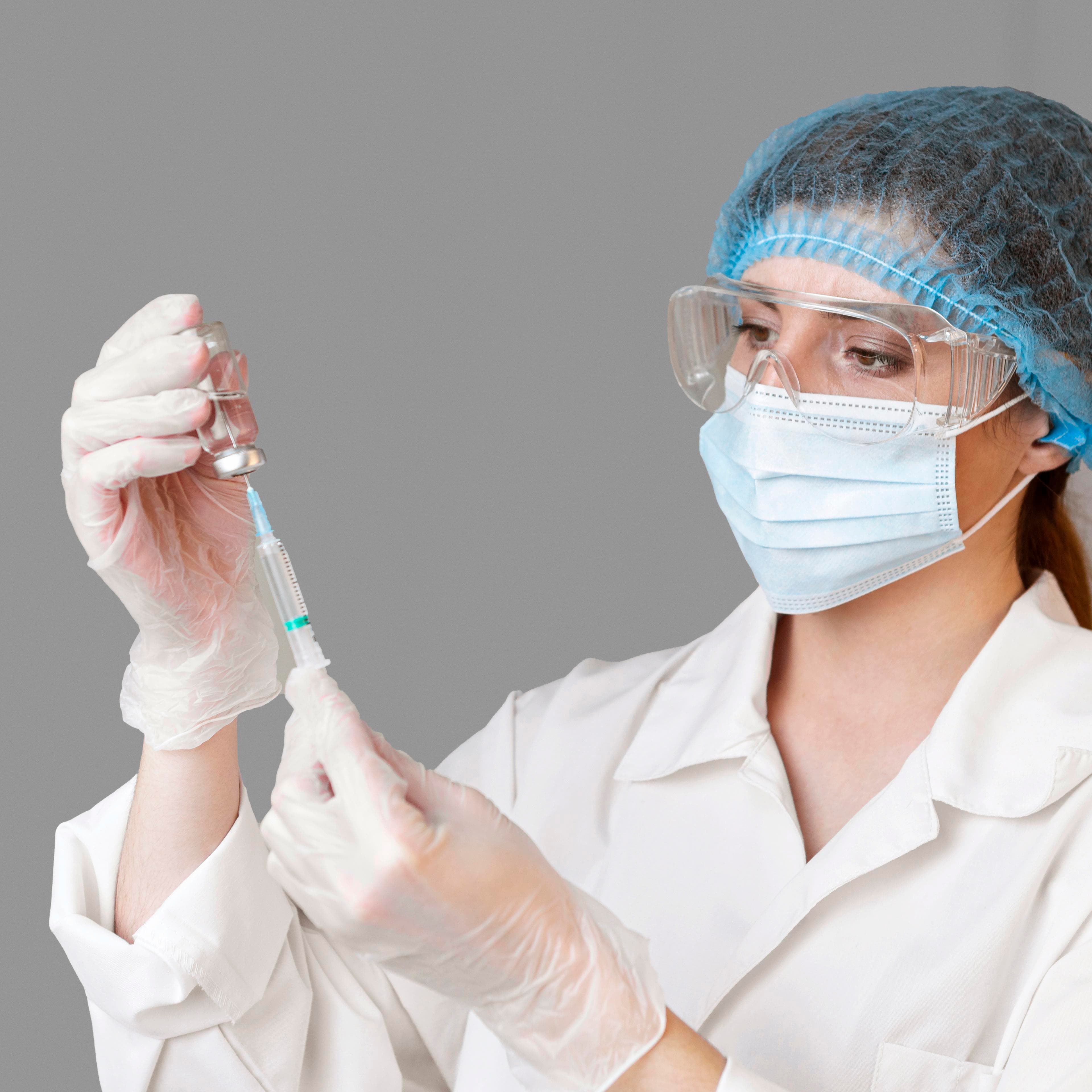 Medicina regenerativa y Procedimientos Estéticos