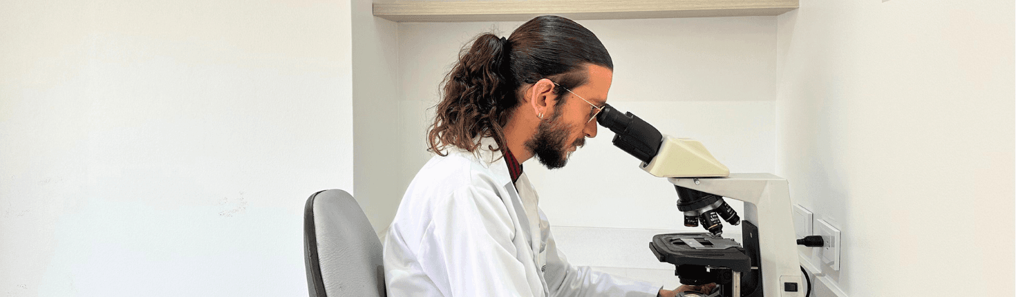 Servicios médicos especializados
